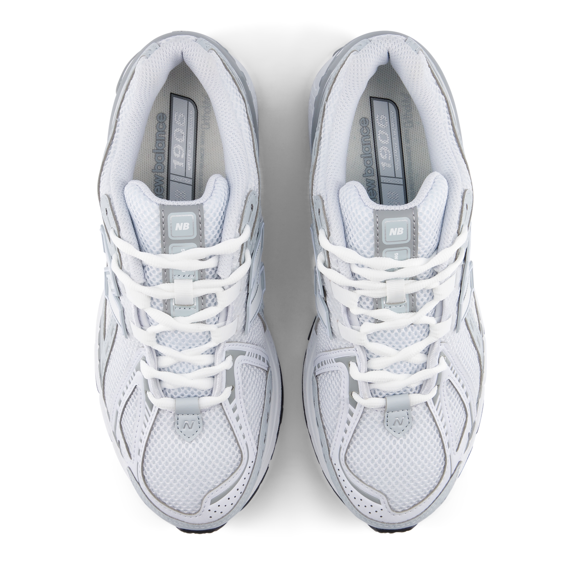 New Balance 1906R, U190662U