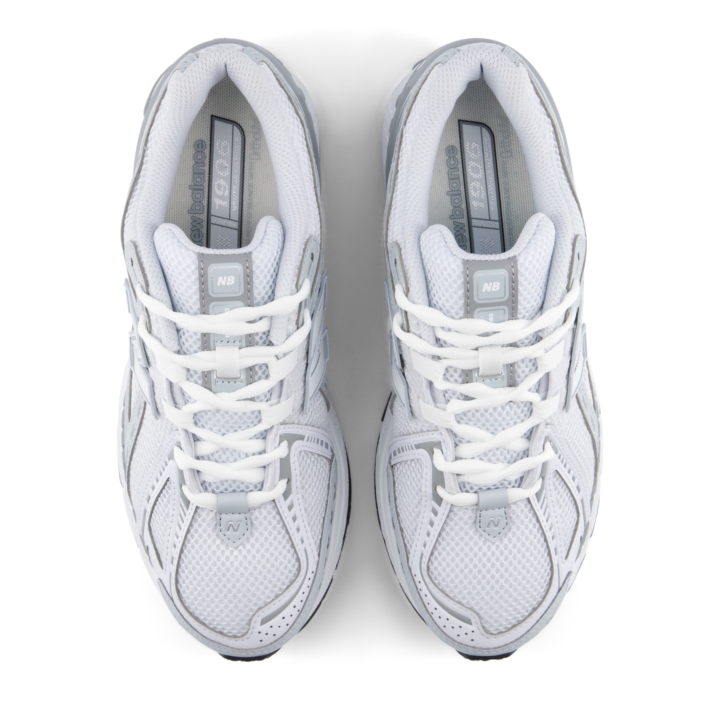 New Balance 1906R, U190662U