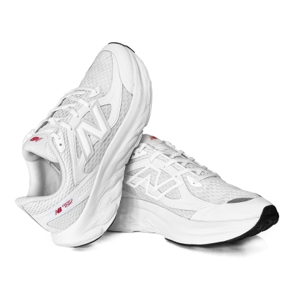 New Balance Fresh Foam Trainer, UTRNWE