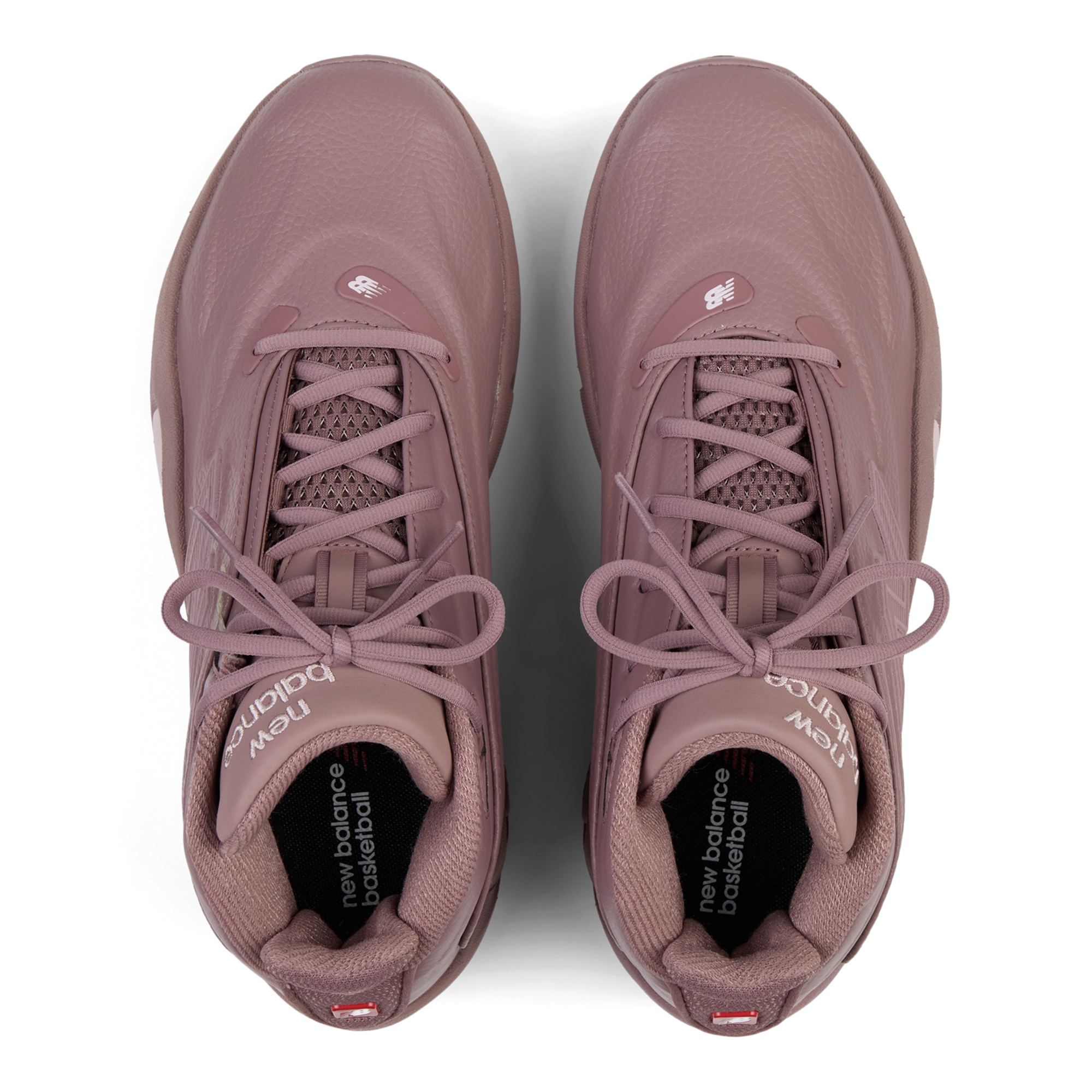 New Balance P400, UFFBB3N7