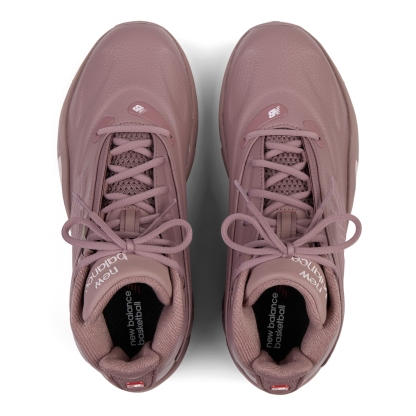 New Balance P400, UFFBB3N7