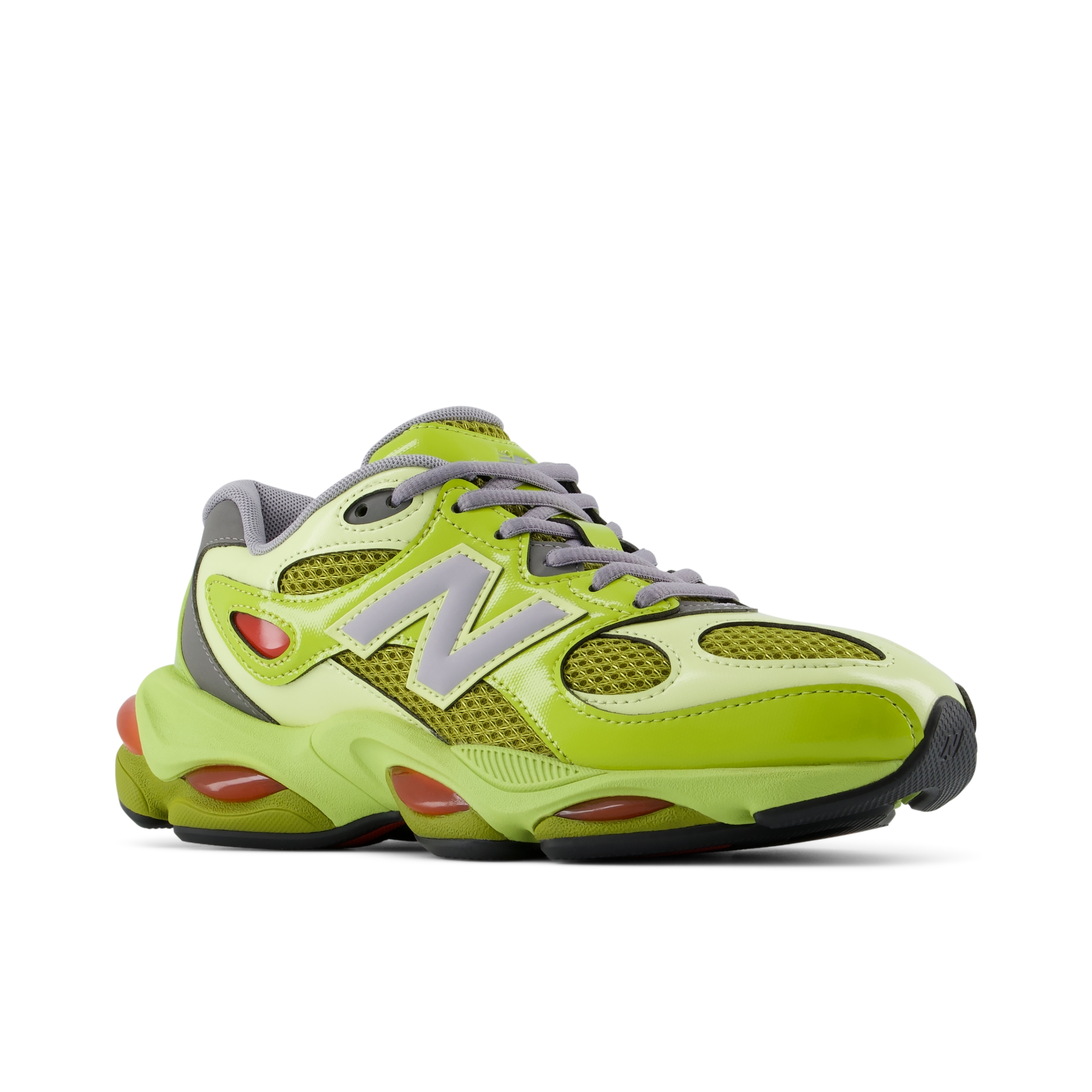 New Balance 983, U9834EV