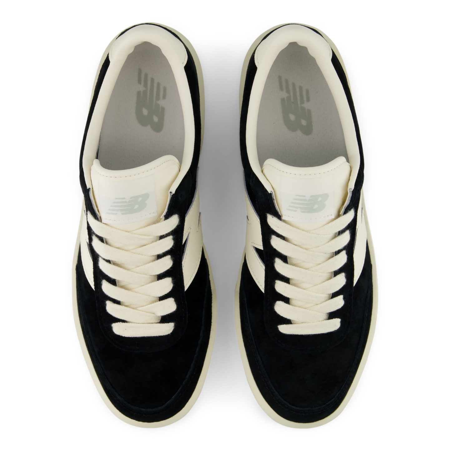 New Balance 750, U7507PM