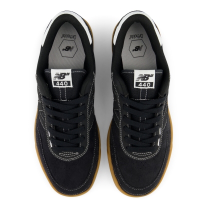 New Balance NB Numeric 440v2, UN440BVS