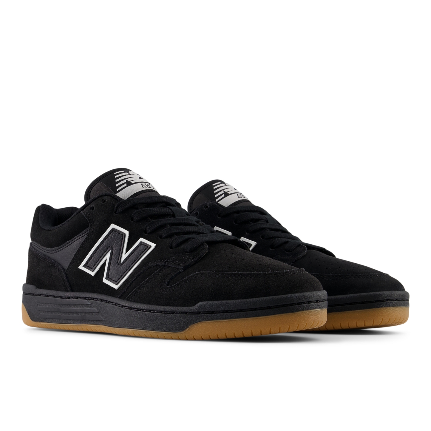 New Balance NB Numeric 480, NM480SBW