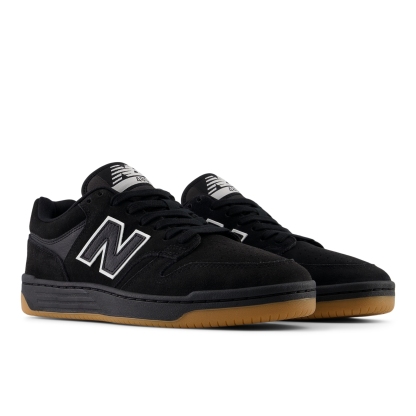 New Balance NB Numeric 480, NM480SBW