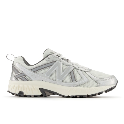 New Balance MT410v5, MT410KM5