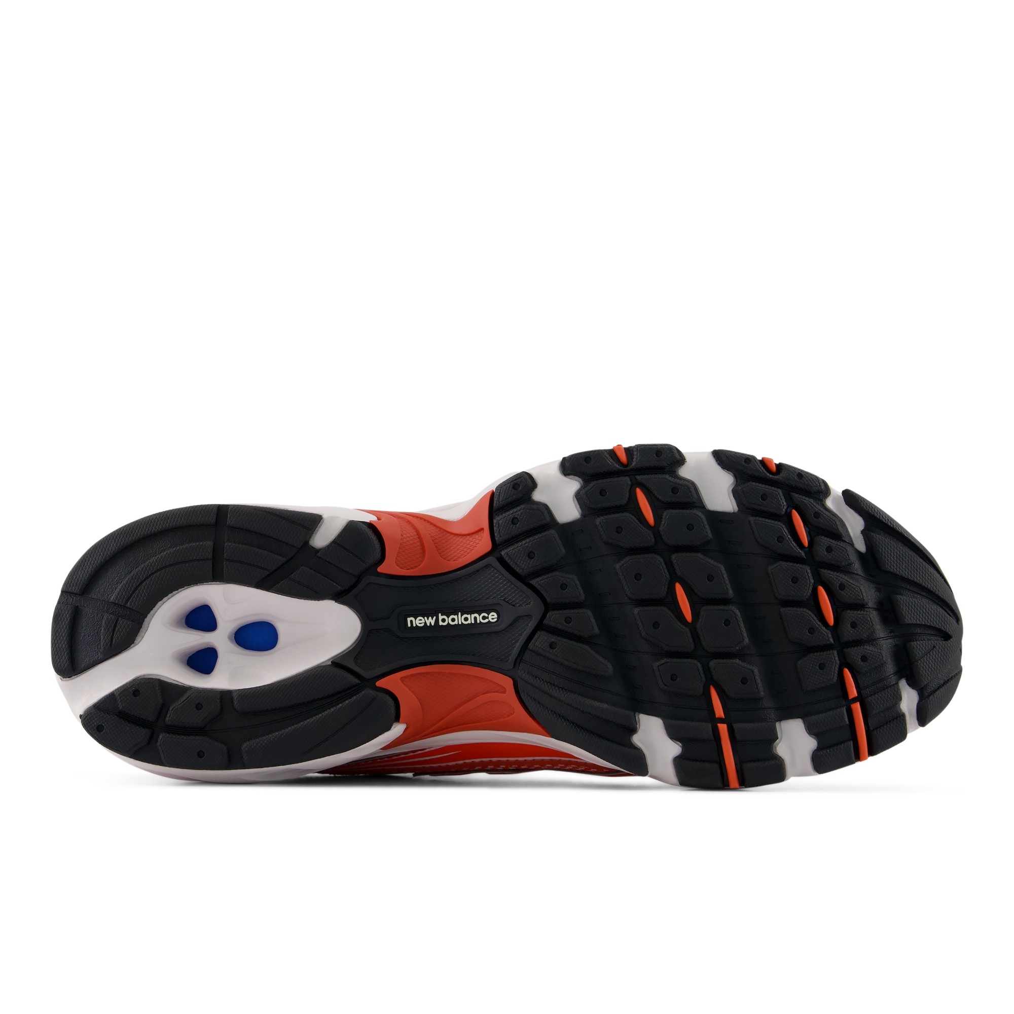 New Balance 740, U7403P9