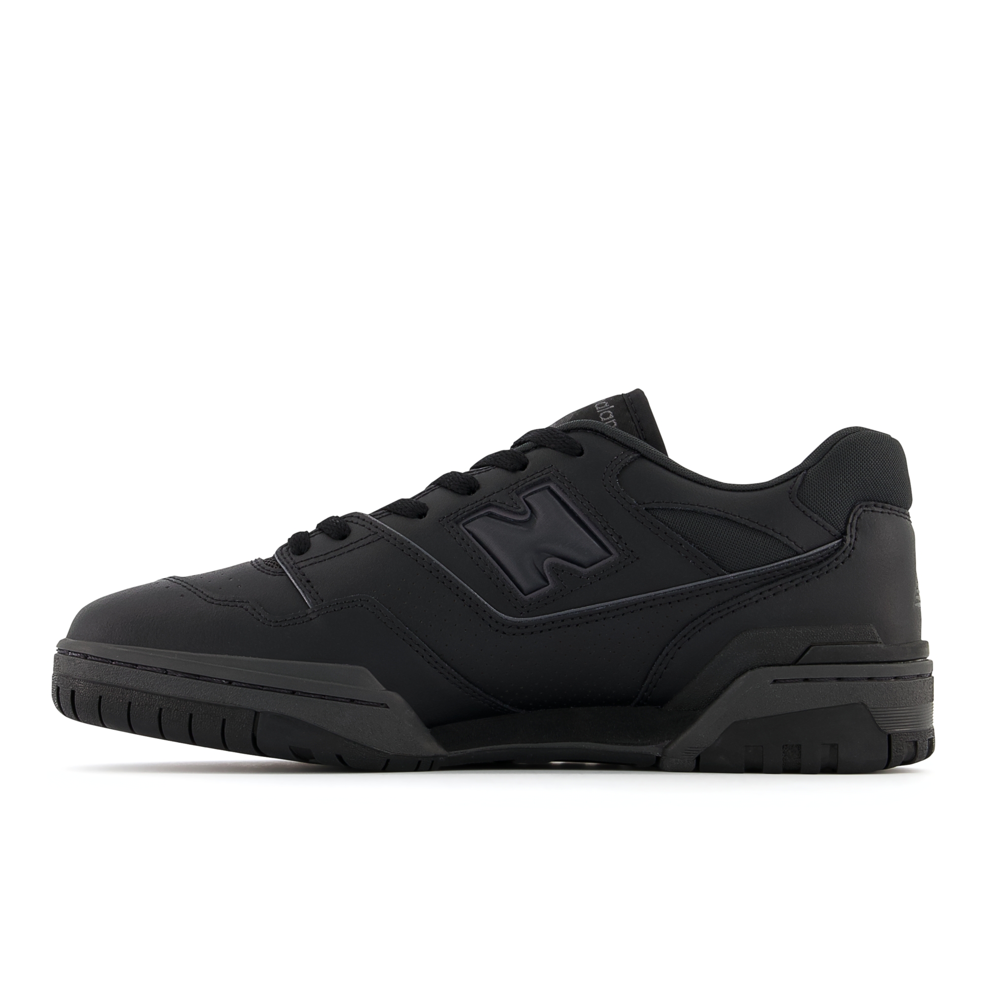 New Balance 550, BB550BBB