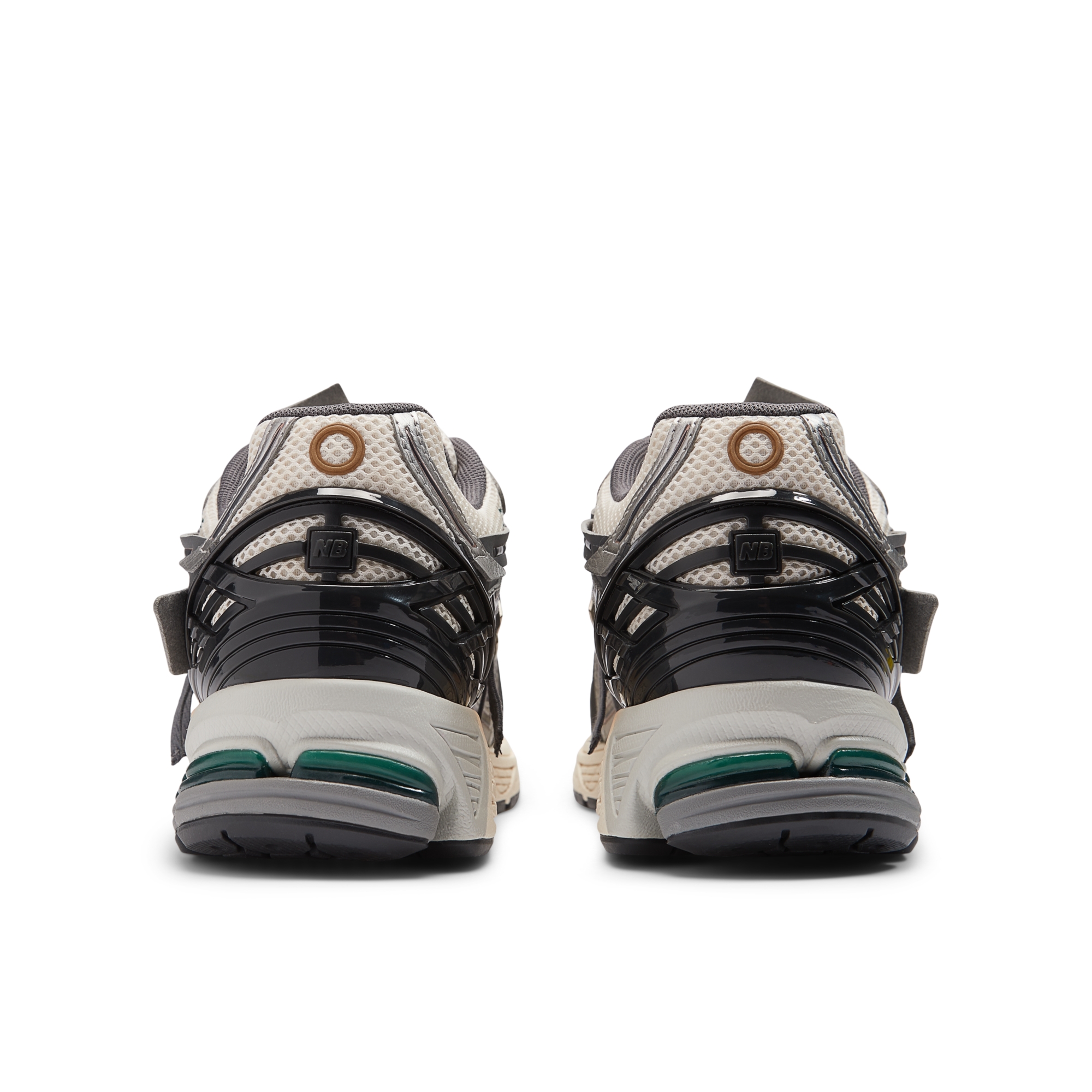 New Balance 1906A, M1906AD