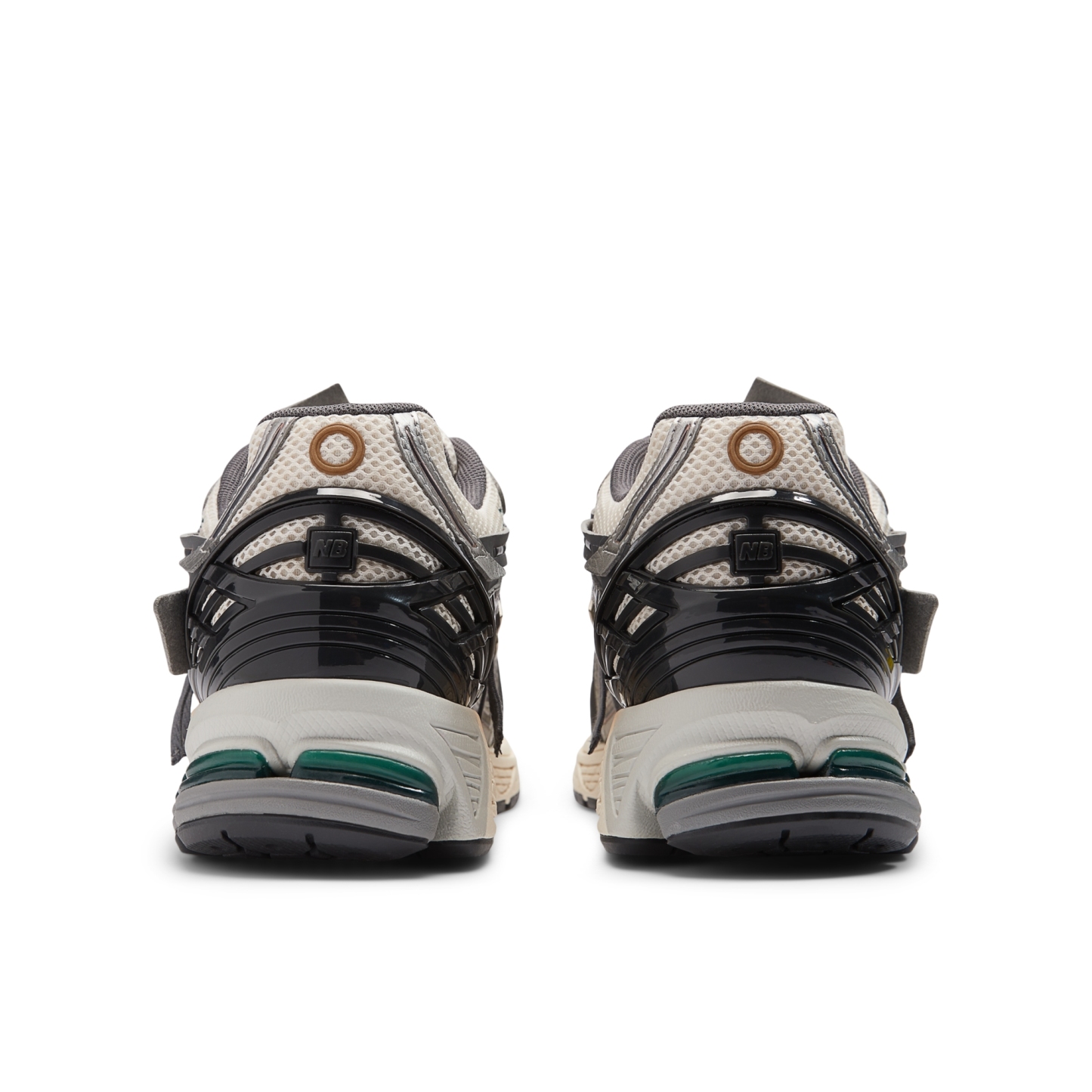 New Balance 1906A, M1906AD