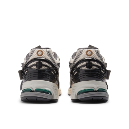 New Balance 1906A, M1906AD