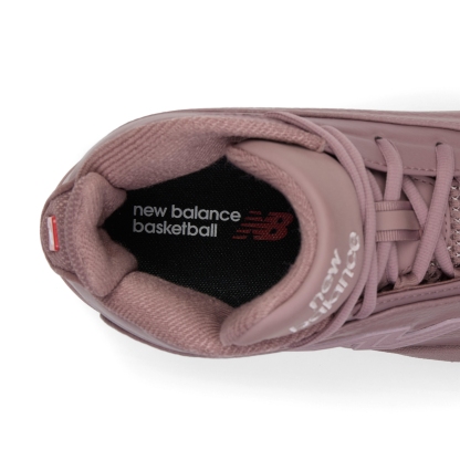 New Balance P400, UFFBB3N7