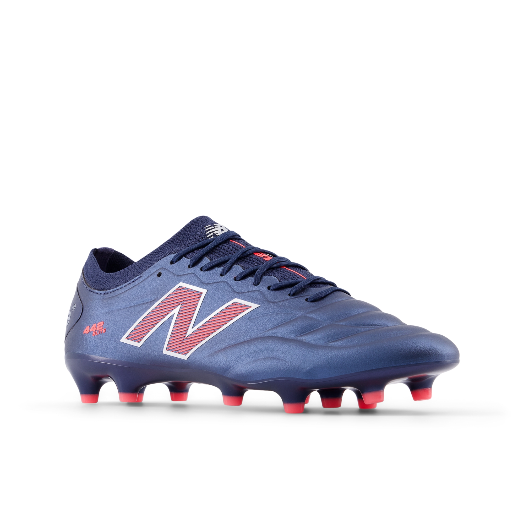 New Balance 442 ELITE FG V2, MS41FEP2