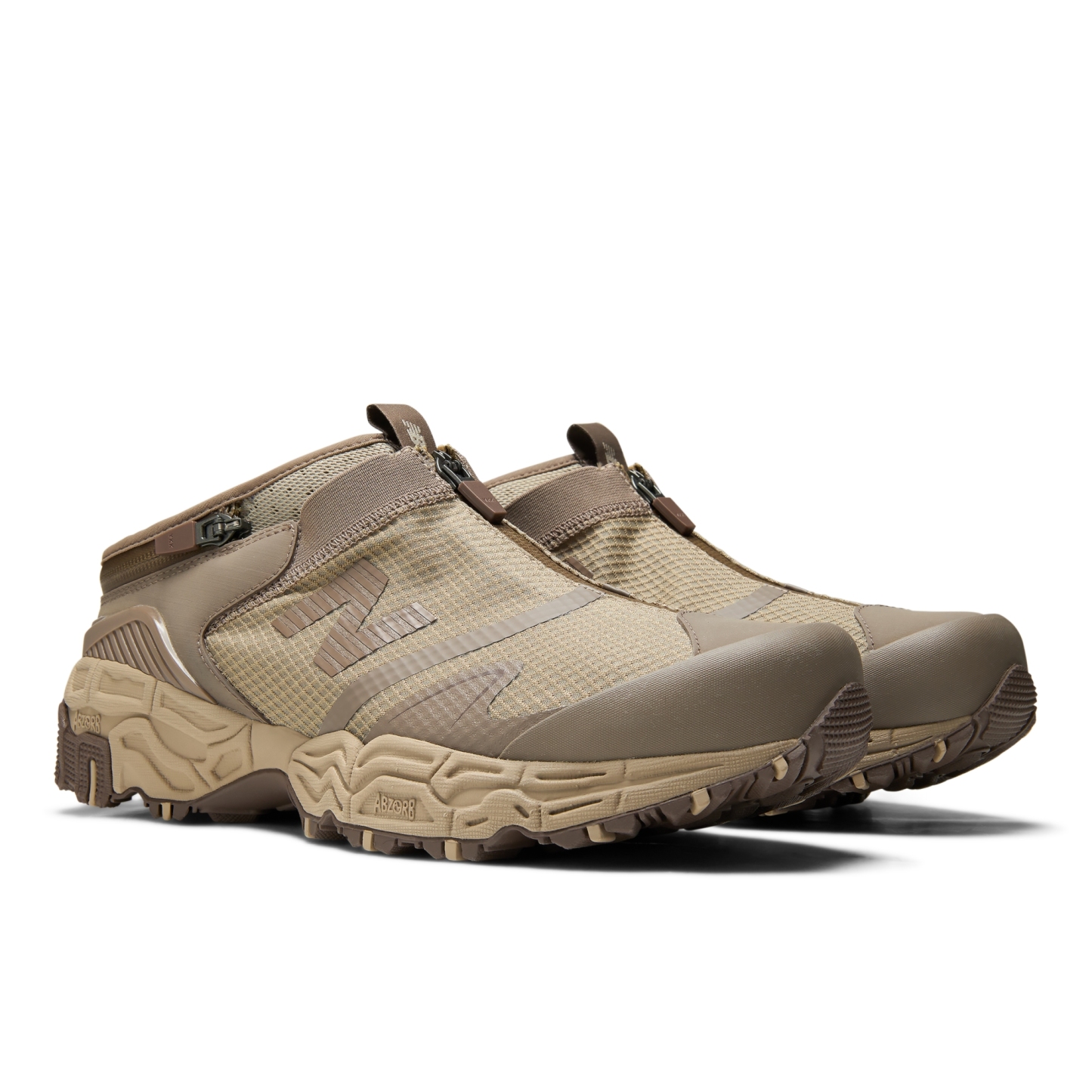 New Balance TDS Niobium C1, MSNB130N