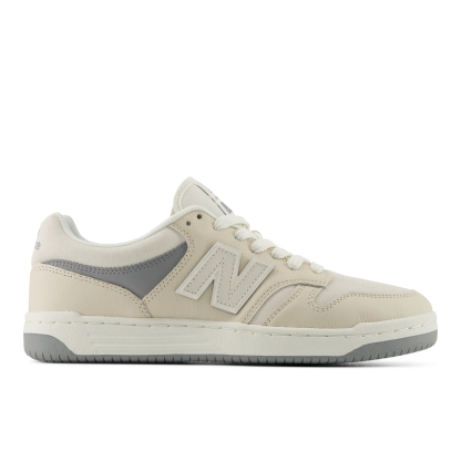 New Balance 480P, U480P7YJ
