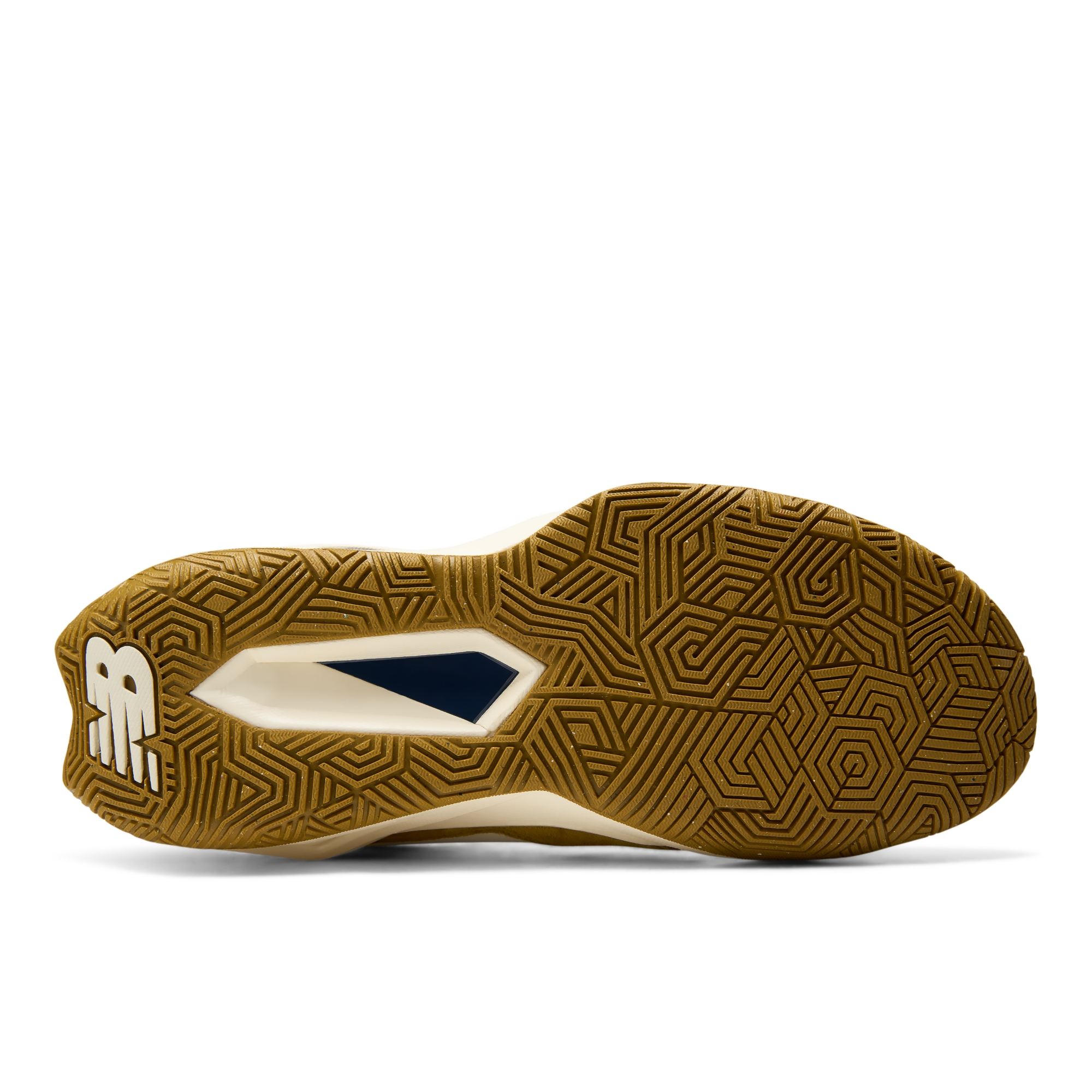 New Balance Coco Delray, MCOD2C9