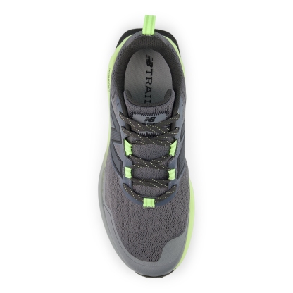 New Balance Garoé V2, MGARO1PX