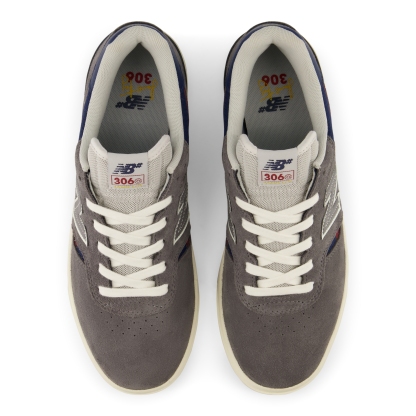 New Balance NB Numeric Jamie Foy 306C, UN306CYZ