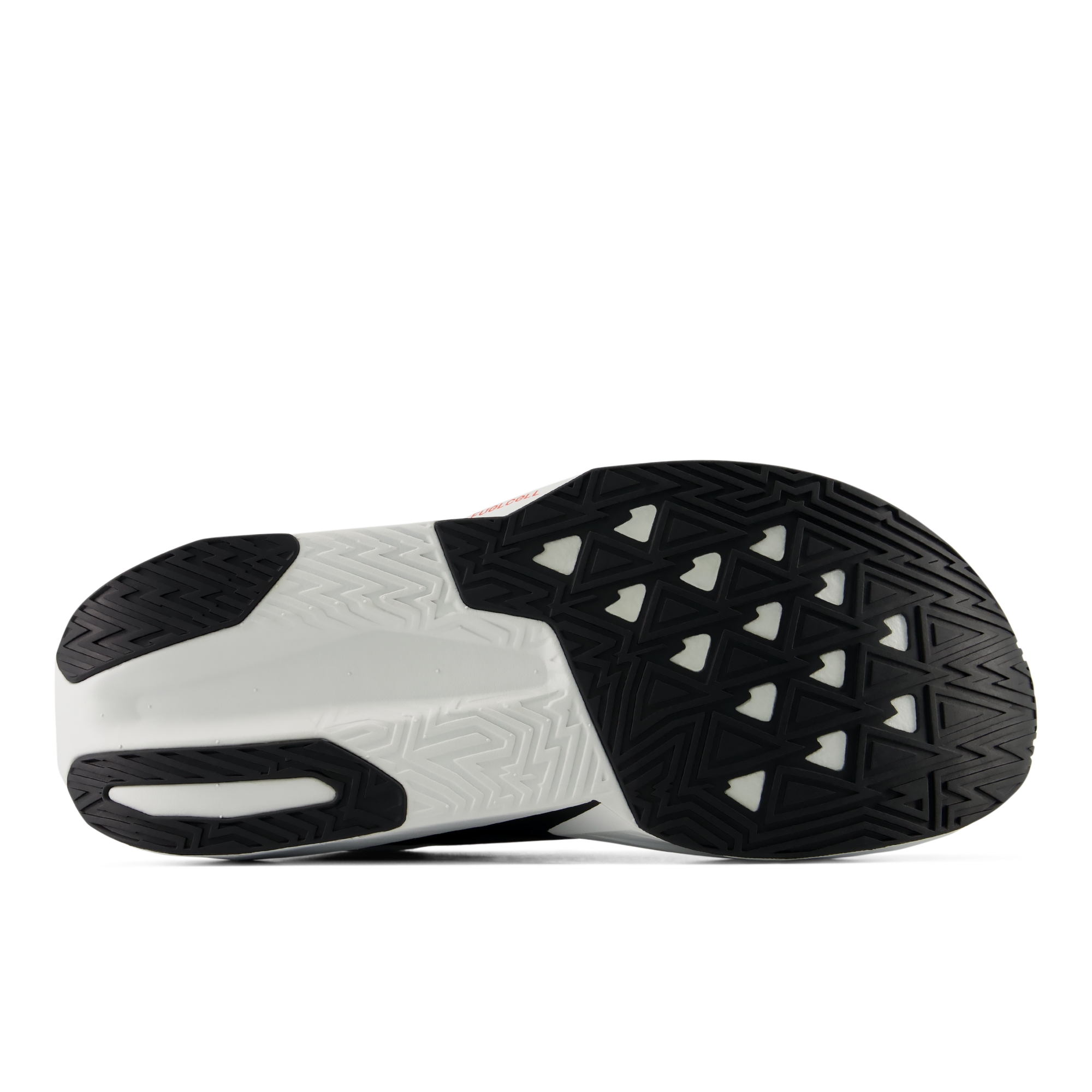 New Balance FuelCell Rebel v5, MFCX93C