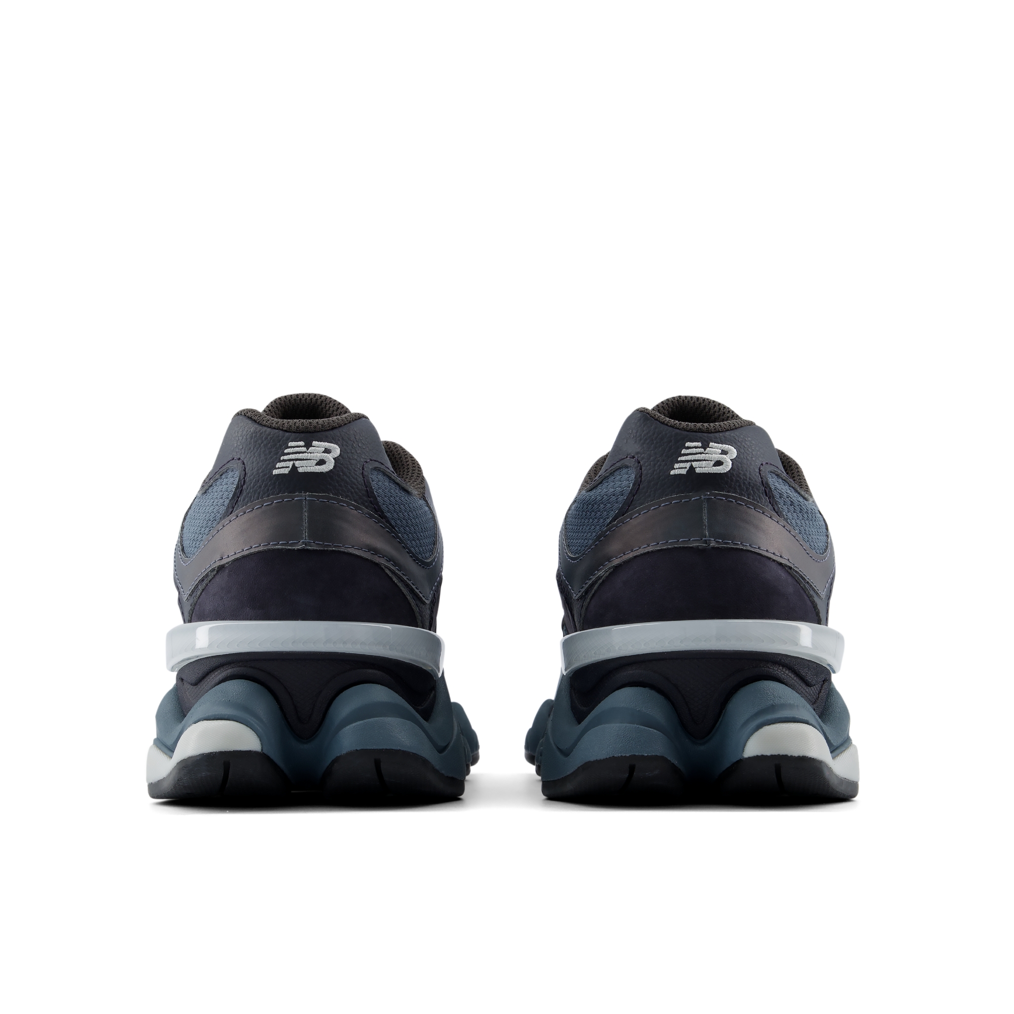 New Balance 9060, U906043A