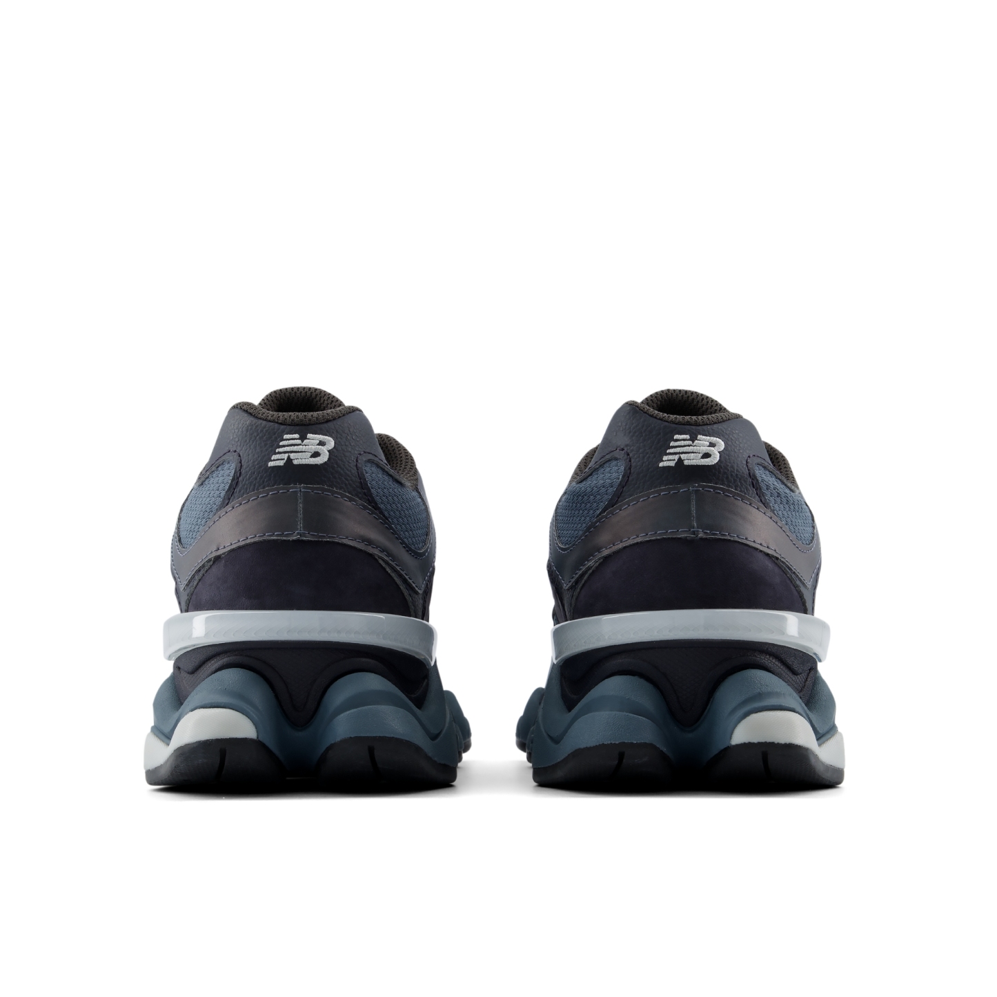 New Balance 9060, U906043A