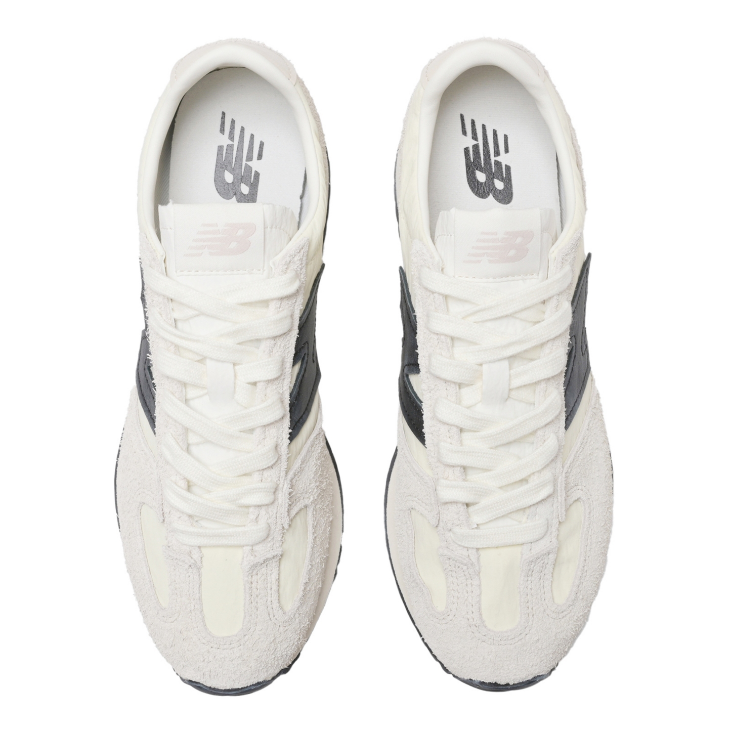 New Balance 471, U471AM