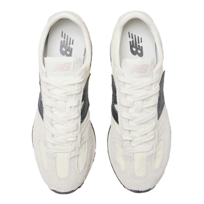 New Balance 471, U471AM