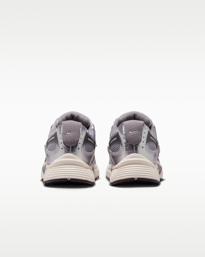 Nike V5 RNR Men's Shoes - Cement Grey/Grey Fog/Light Orewood Brown/Cement Grey - View 6