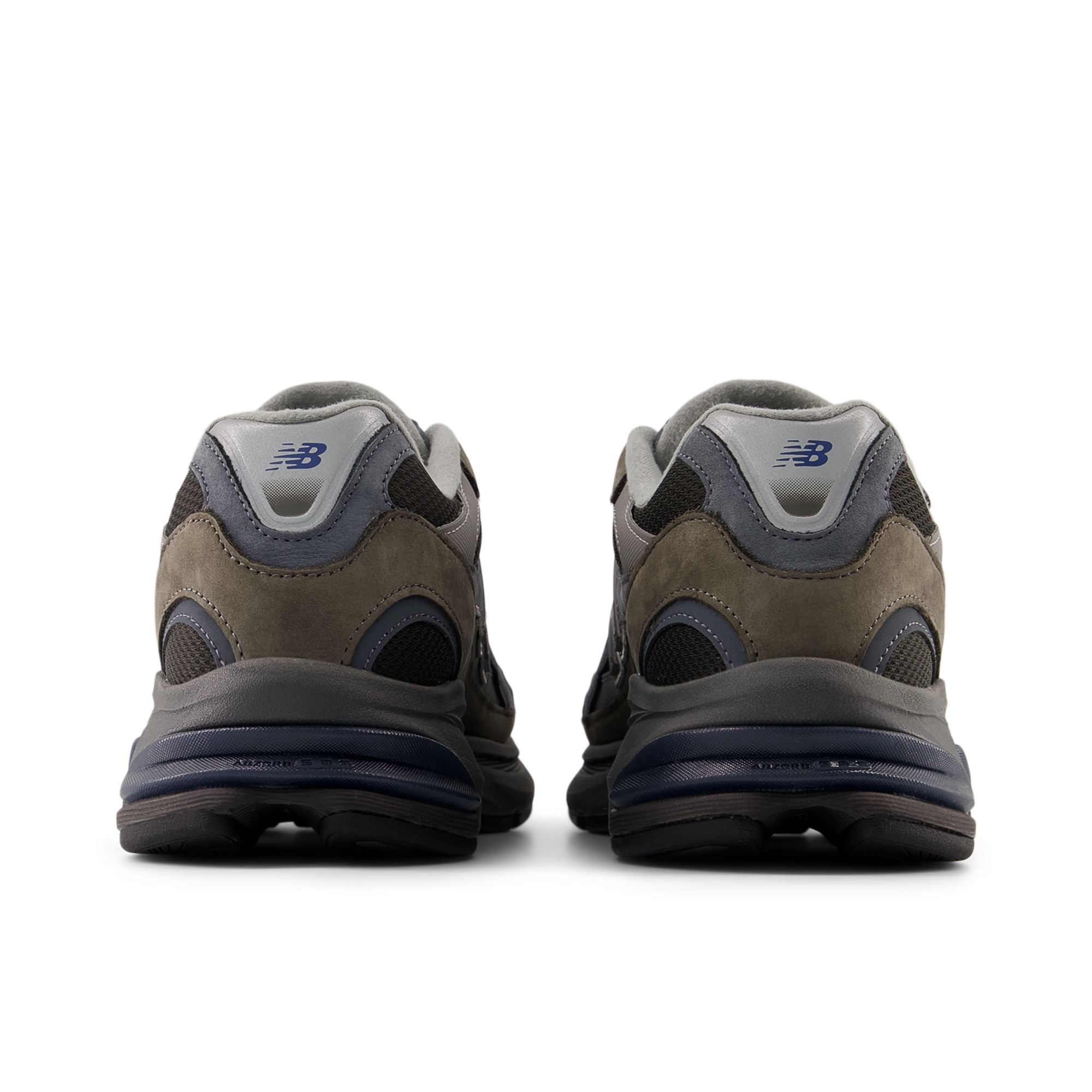 New Balance 2010, U20107Z3