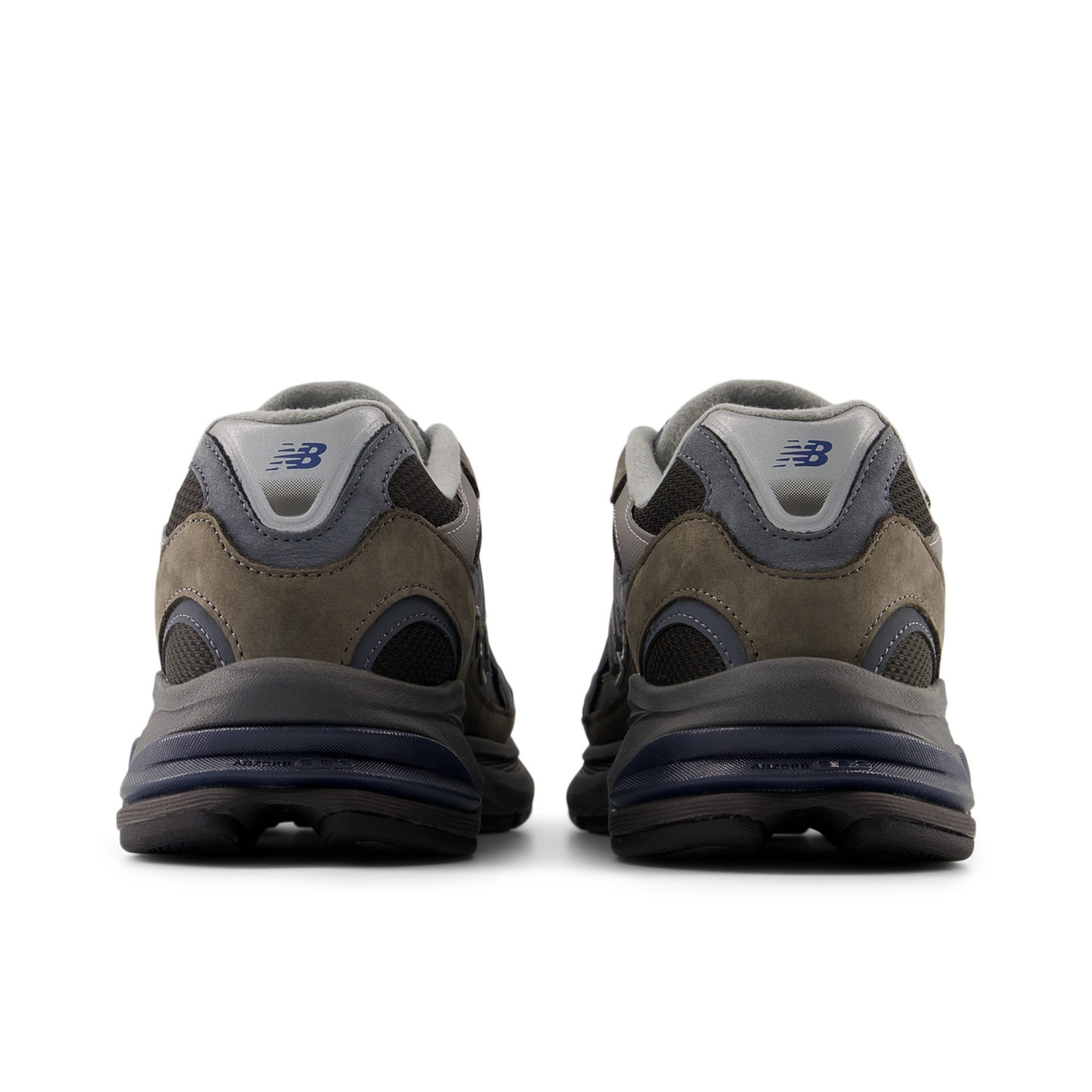 New Balance 2010, U20107Z3