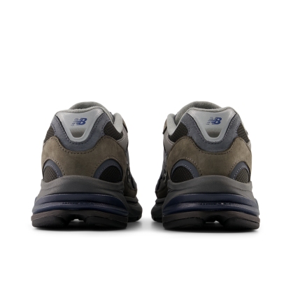 New Balance 2010, U20107Z3