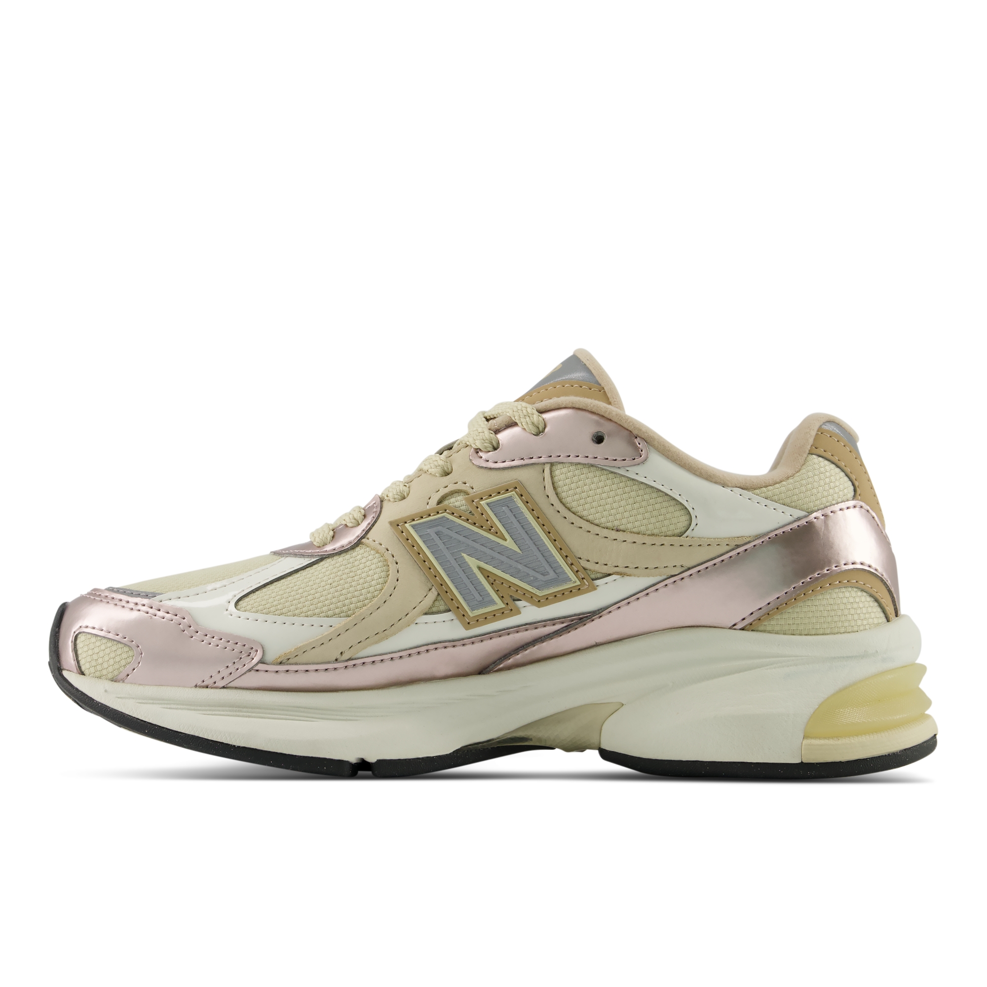 New Balance 2010, U20104TM