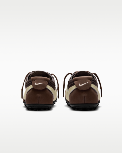 Nike Moon Shoe OG Women's Shoes - Baroque Brown/Black/Cashmere - View 6