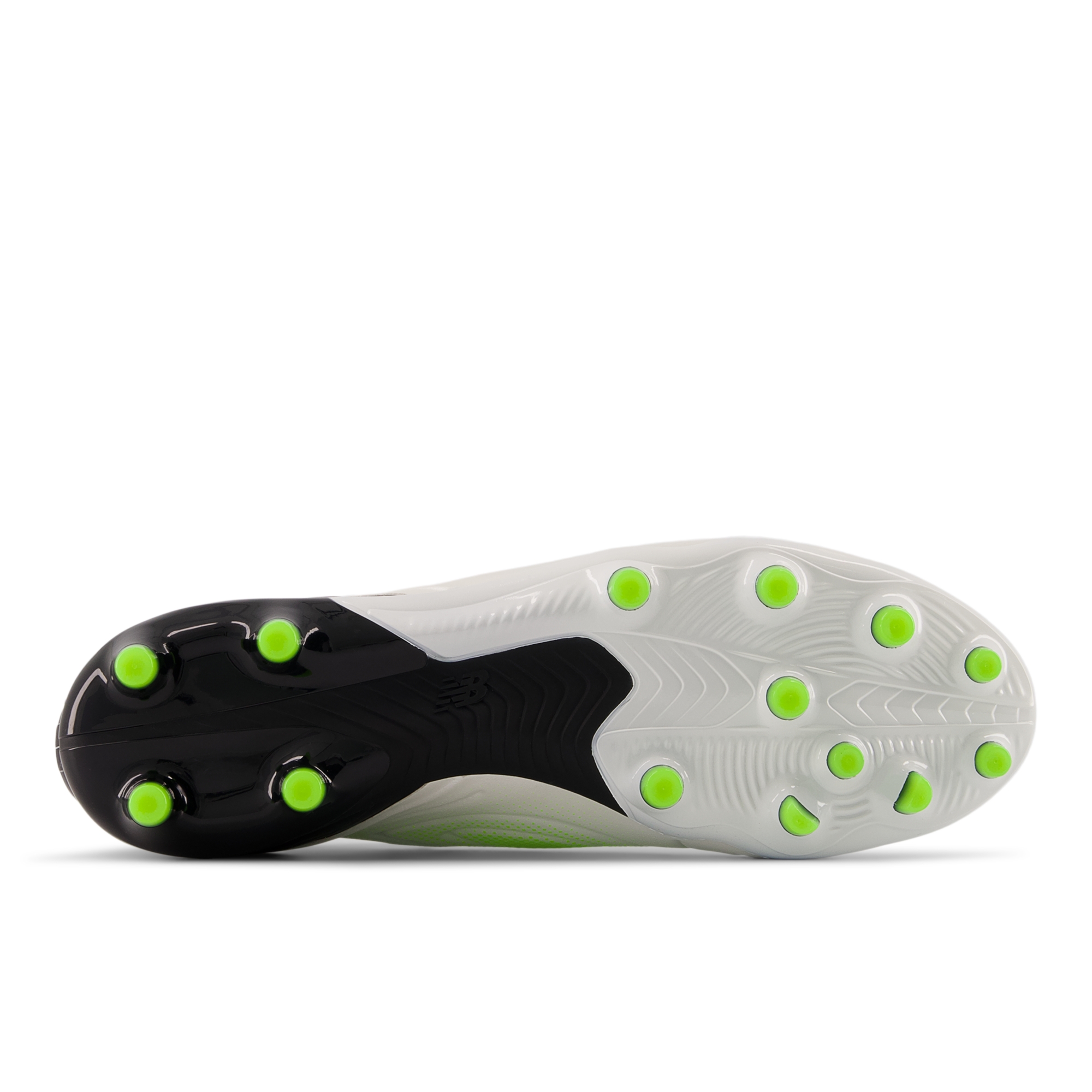 New Balance TEKELA ELITE LOW LACED MG V5, ST1MLSP5