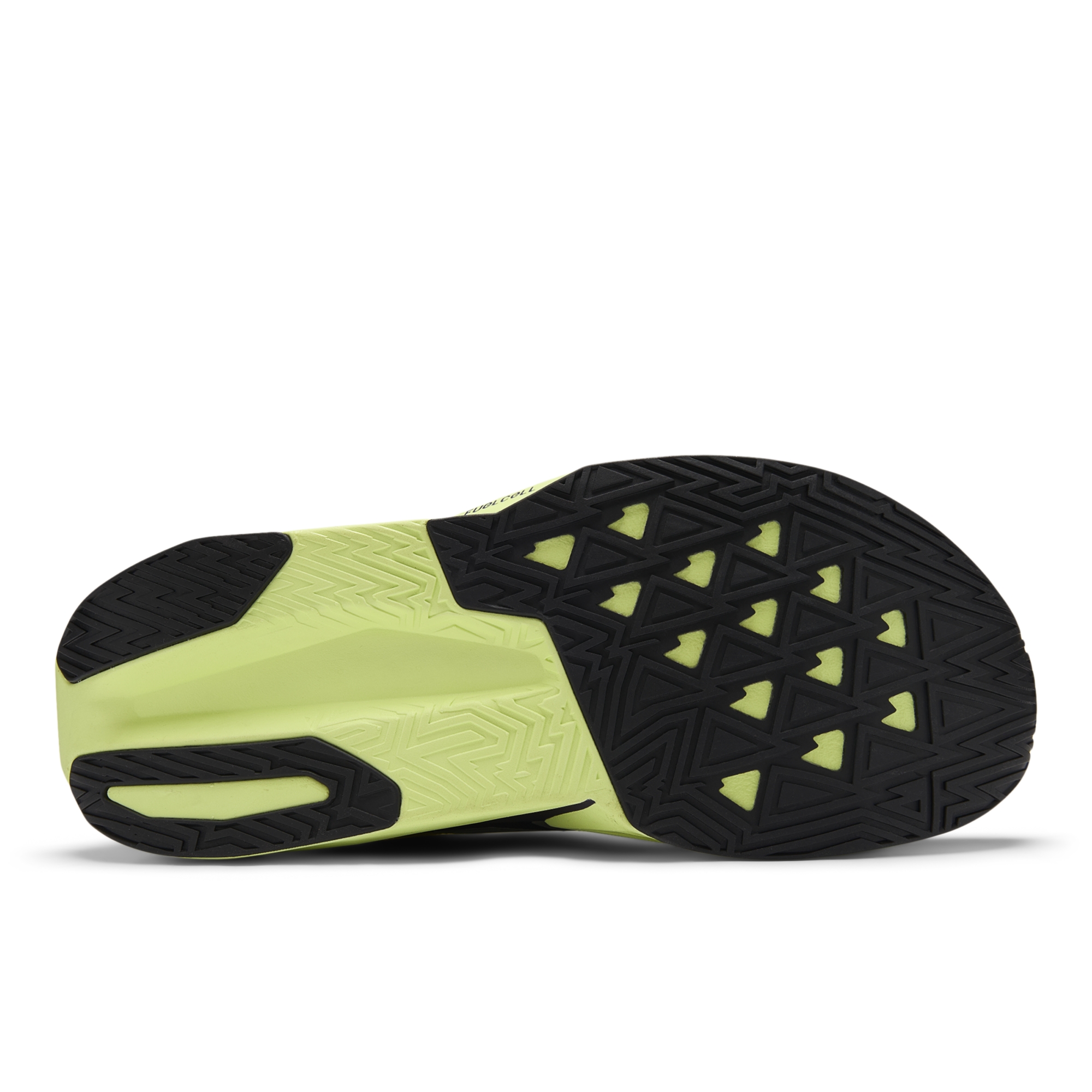 New Balance FuelCell Rebel v5, MFCX4TR