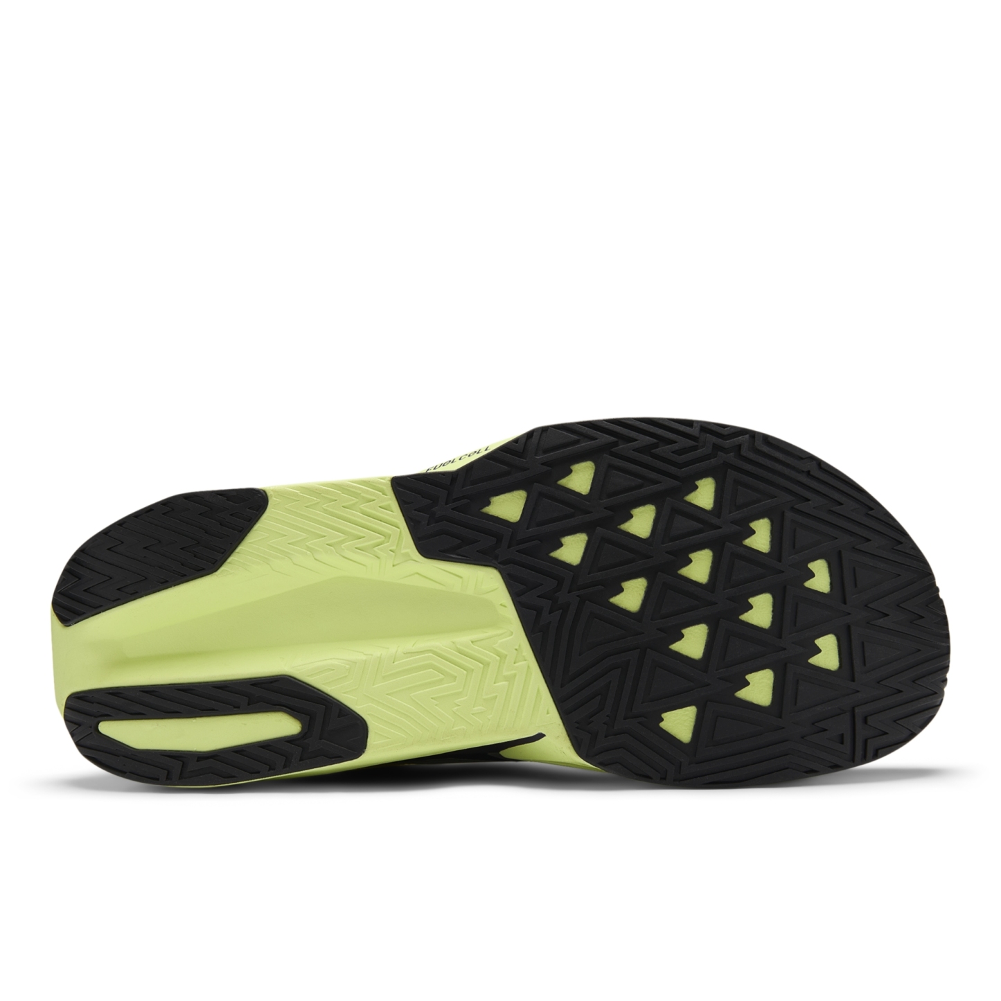 New Balance FuelCell Rebel v5, MFCX4TR