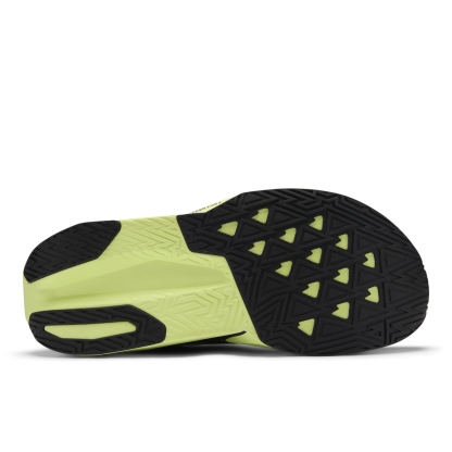 New Balance FuelCell Rebel v5, MFCX4TR