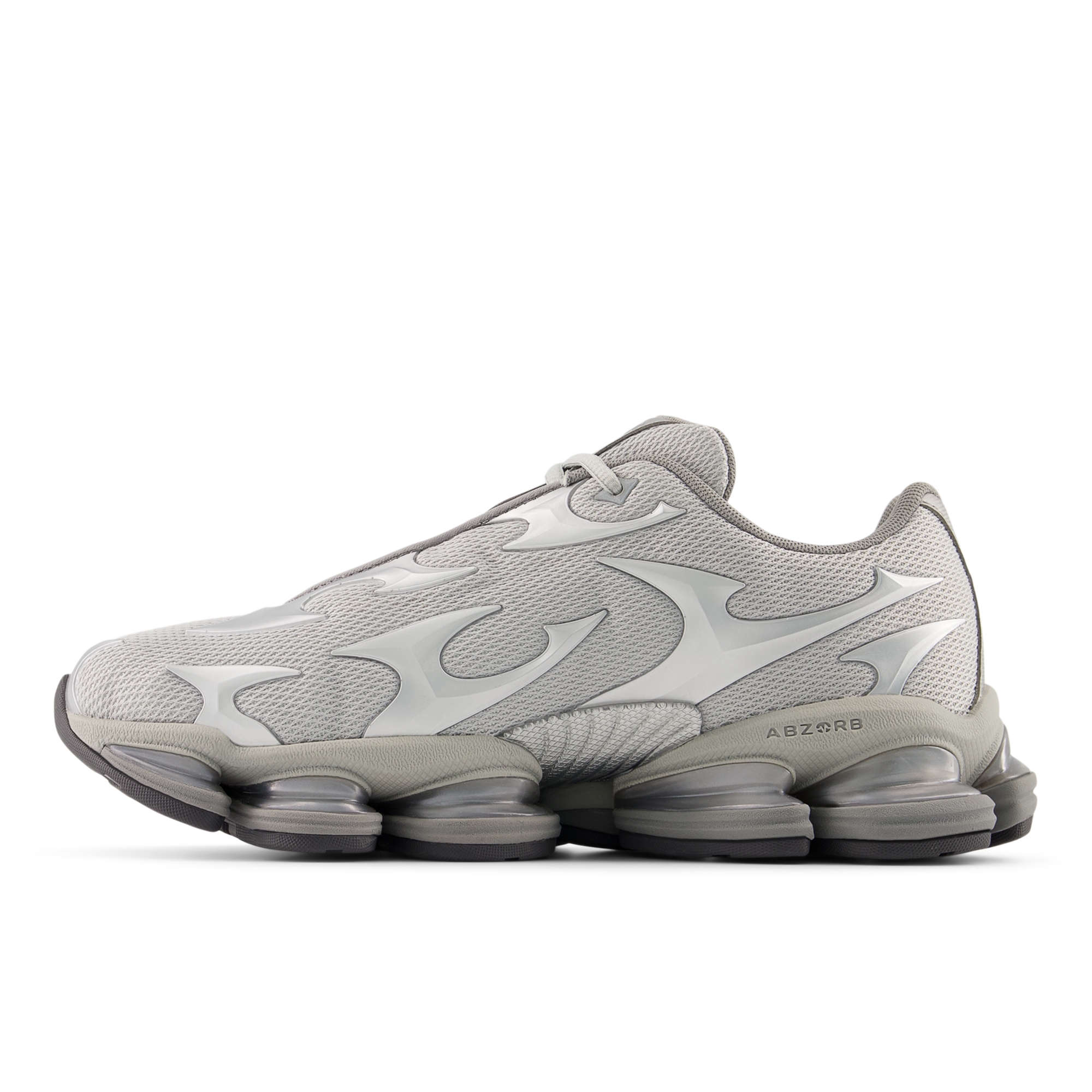 New Balance ABZORB 2000W, U20005UW