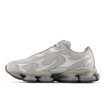 New Balance ABZORB 2000W, U20005UW