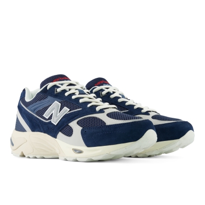 New Balance 880R, U880R6ZZ