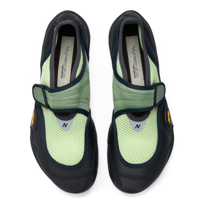 New Balance TDS MT2, MT26I9