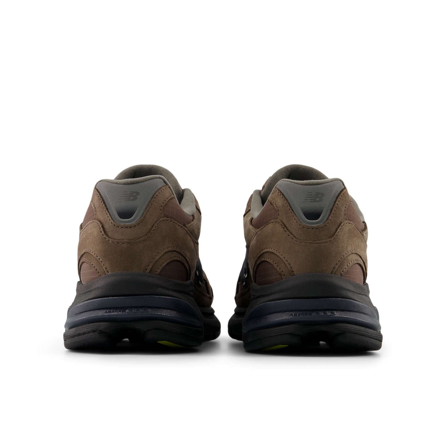 New Balance 2010, U20106WB