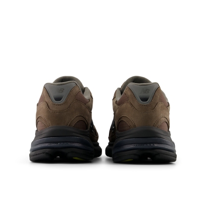 New Balance 2010, U20106WB
