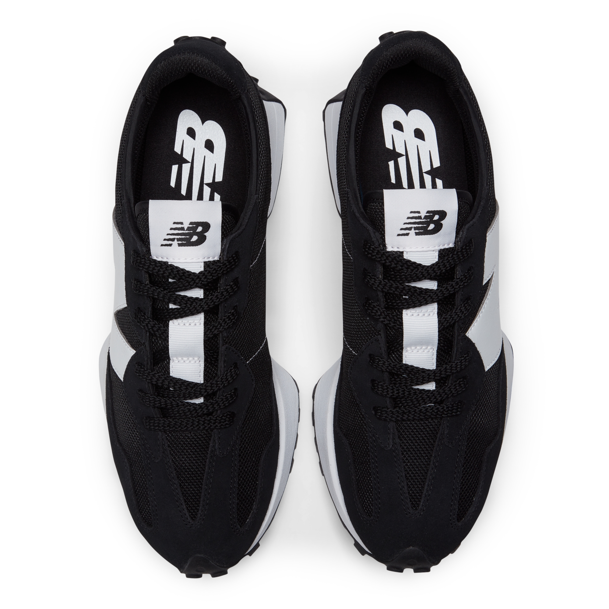 New Balance 327, MS327CBW