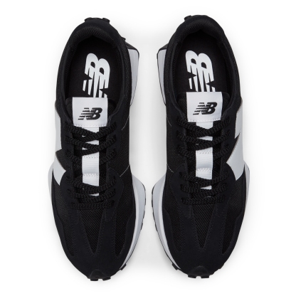 New Balance 327, MS327CBW