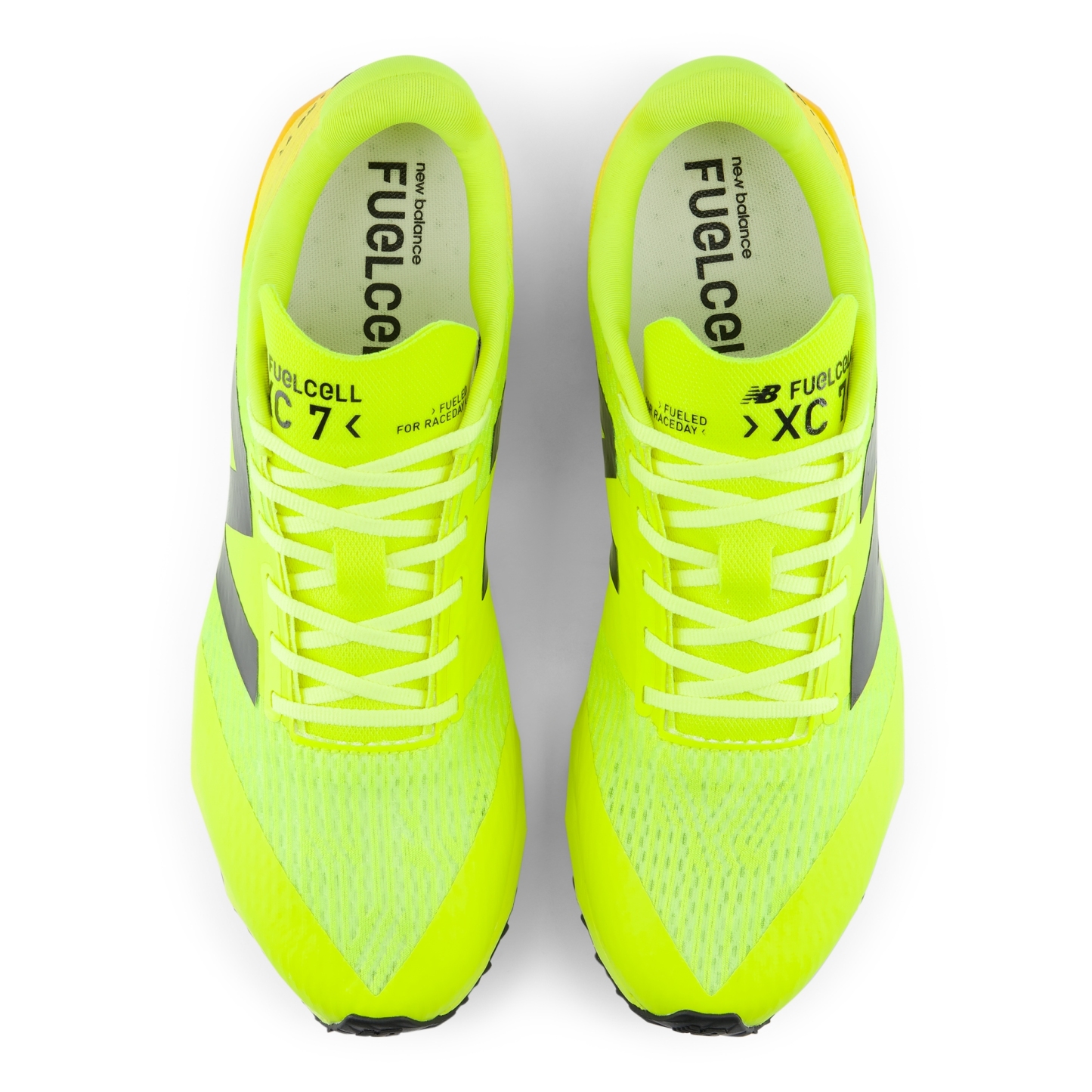 New Balance FuelCell XC7 v5, U7935