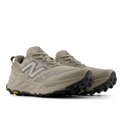 New Balance Fresh Foam X Hierro v9, MTHIERY9