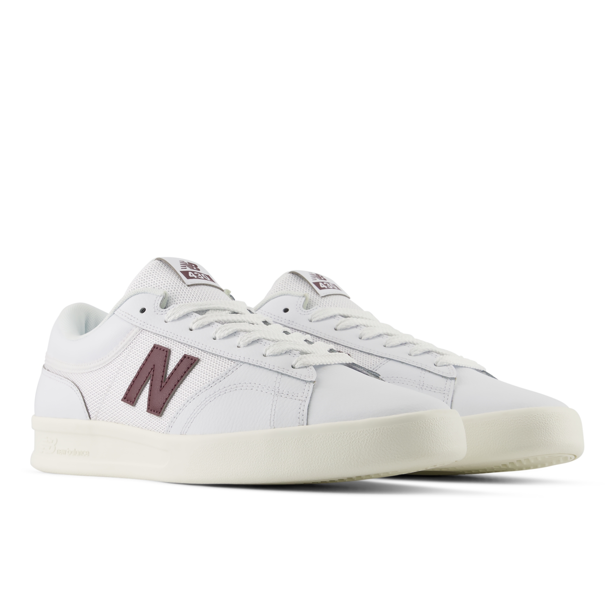 New Balance NB Numeric 430, UN430WBU