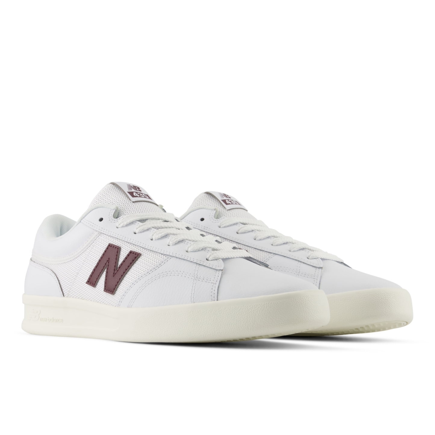 New Balance NB Numeric 430, UN430WBU
